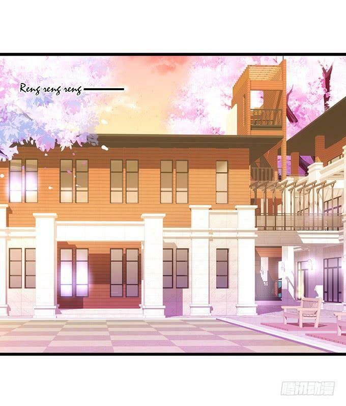 Hồ Tiên Hung Bạo: Chapter 89