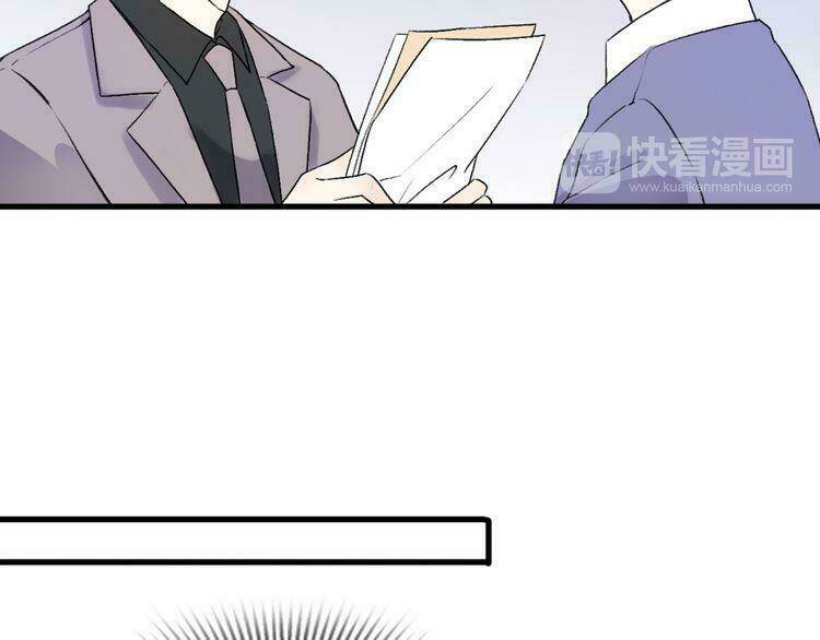 Cuộc Chiến Tình Yêu: Chapter 38