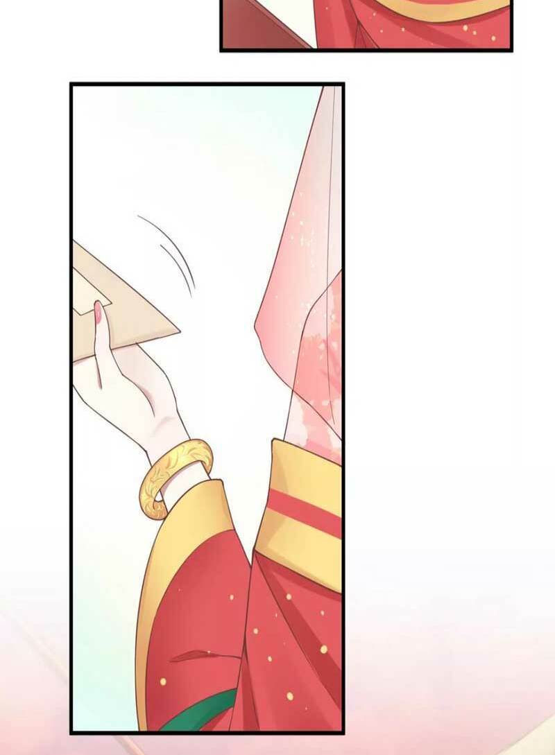 Hoàng Hậu Bận Lắm: Chapter 171