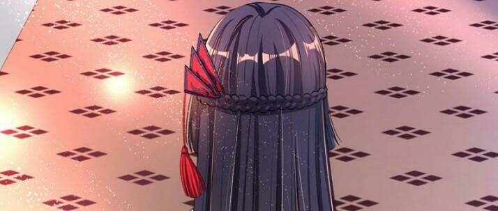 Cuồng Phi Phách Lối: Chapter 19