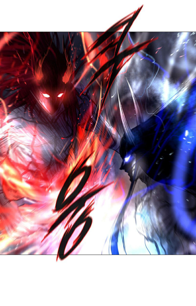 Soul Cartel: Chapter 191