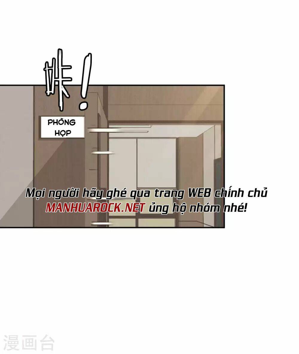 Sư Phụ Của Ta Là Thần Tiên: Chapter 44