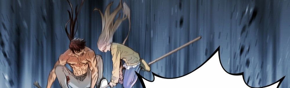 Dị Giới Tam Tuyệt: Chapter 97