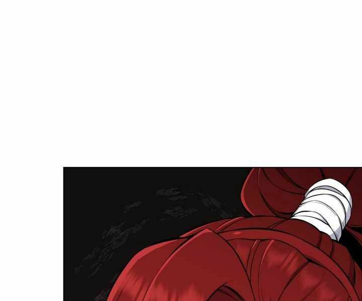 Luân Hồi Ác Nhân: Chapter 91