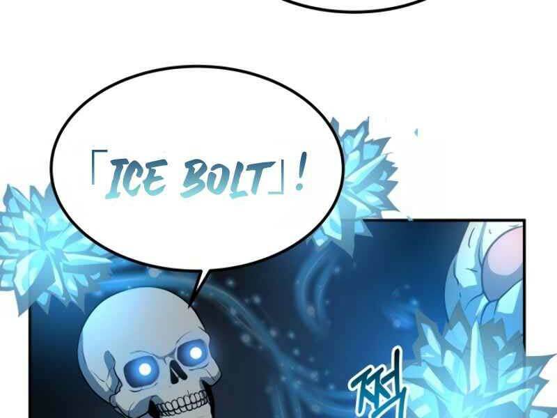 Ngôi Nhà Kết Nối Với Hầm Ngục: Chapter 16