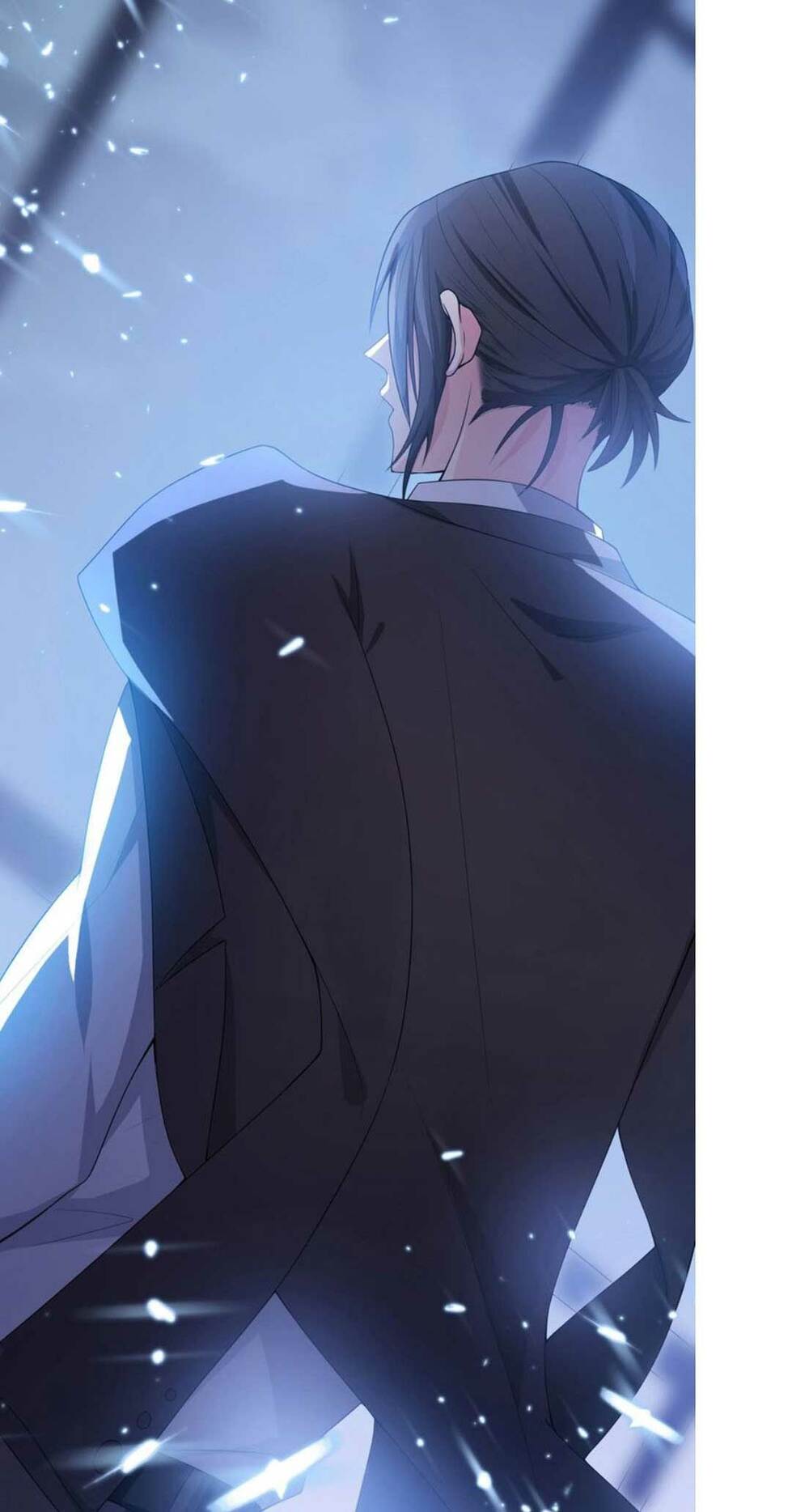 Cô Vợ Nhỏ Nuông Chiều Quá Lại Thành Ác!!: Chapter 37