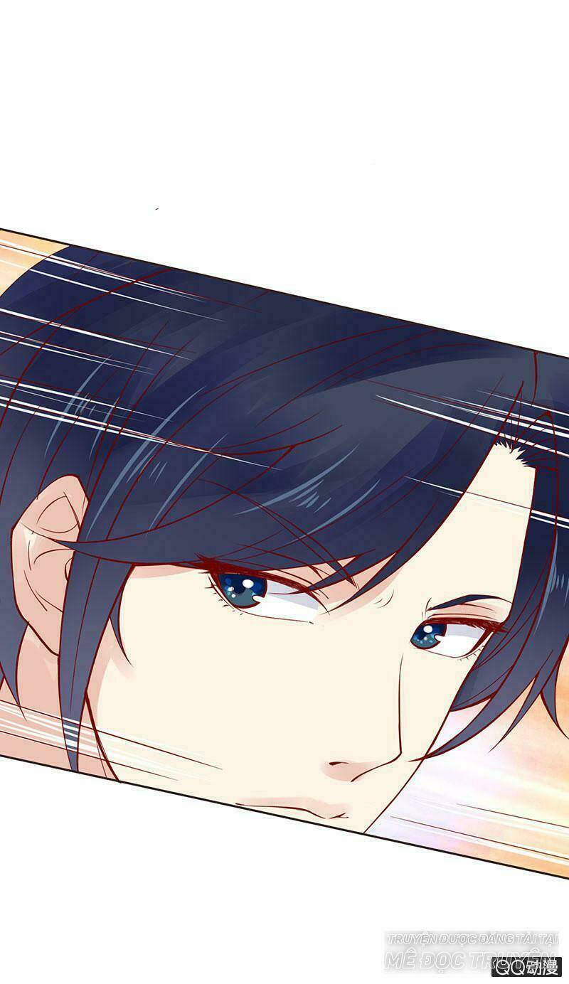 Băng Sơn Học Trưởng Không Được Chọc: Chapter 29.2