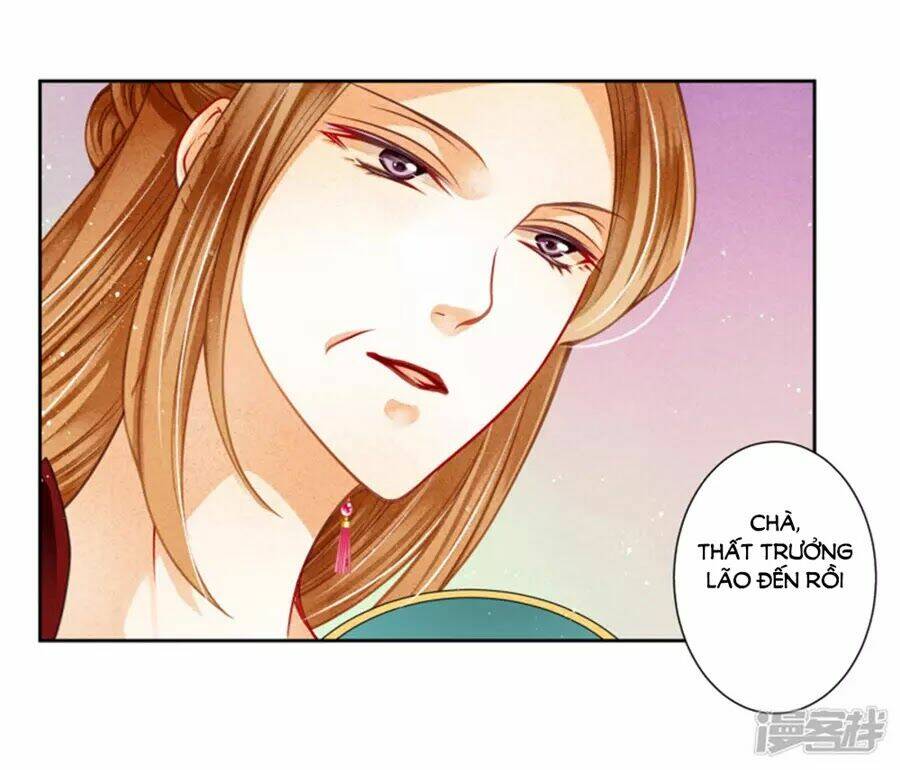 Ái Thượng Vô Địch Tiếu Hoàng Hậu: Chapter 102