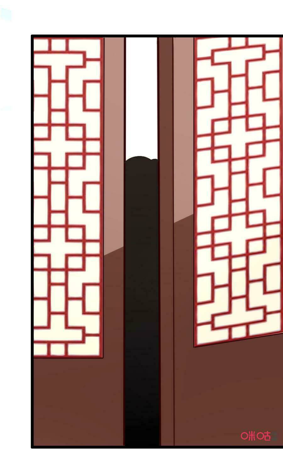 Tu Tiên Cuồng Thần: Chapter 26