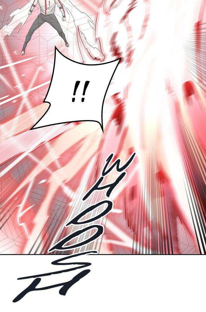 Tòa Tháp Bí Ẩn 2: Chapter 485