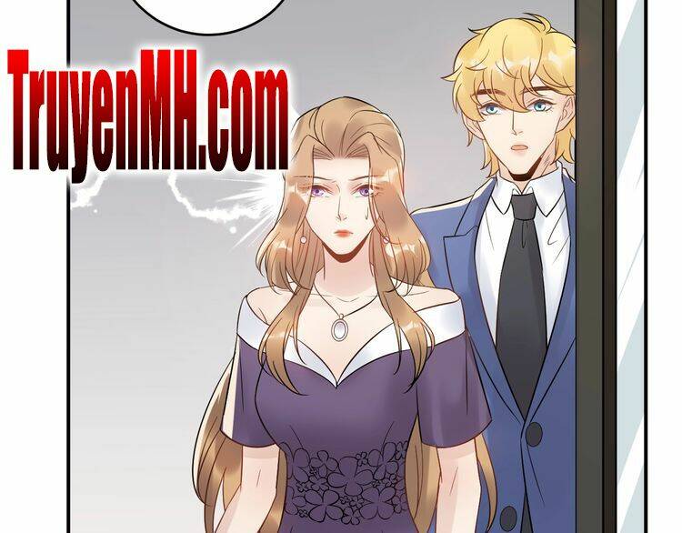 Trong Sinh Chi Ức Vạn Ảnh Hậu Yếu Thượng Vị: Chapter 66