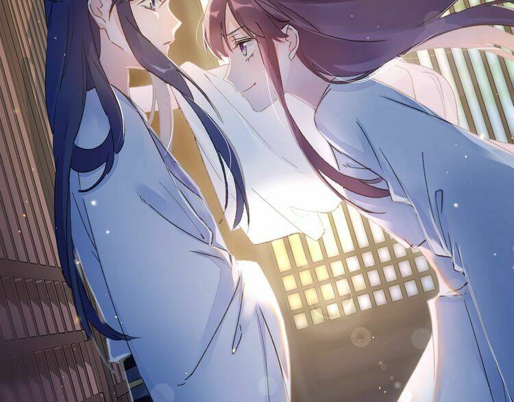 Hoa Nhan Sách: Chapter 94.2