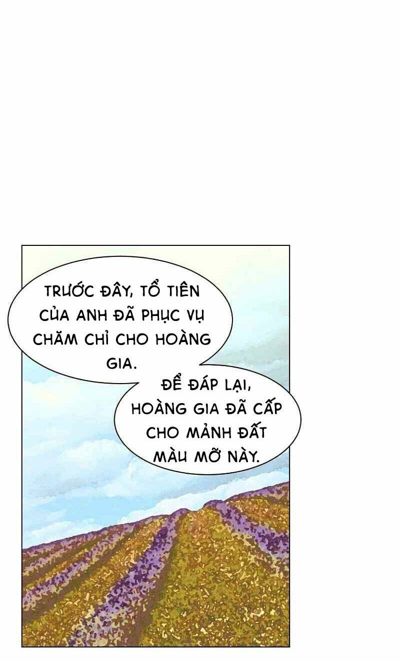 Cuộc Sống Rập Khuôn Của Một Quý Cô Tái Sinh!: Chapter 47