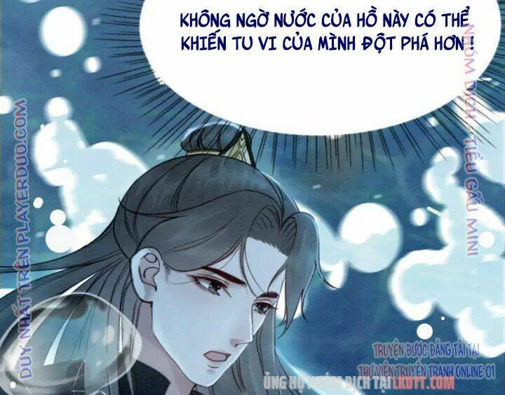 Trọng Sinh Bá Sủng Nhiếp Chính Vương Quá Mạnh Mẽ: Chapter 199