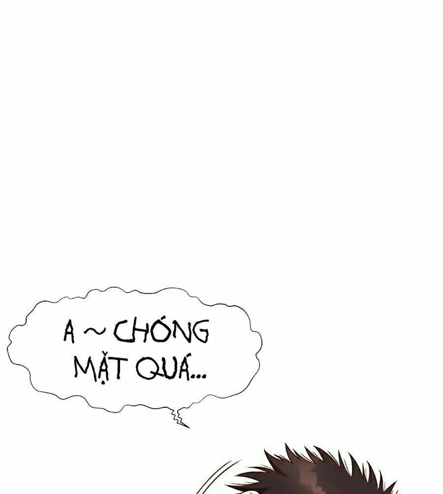 Thiên Võ Chiến Thần: Chapter 4