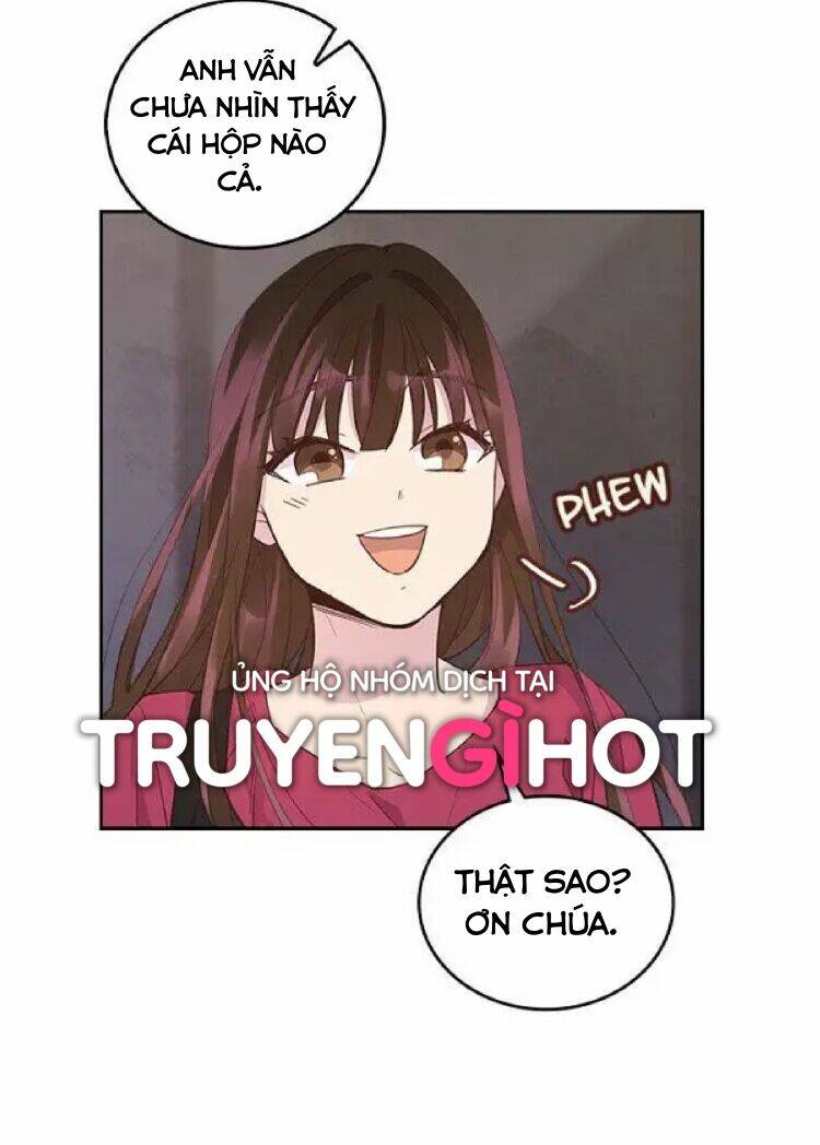 Cuộc Hôn Nhân Bất Khả Thi: Chapter 17