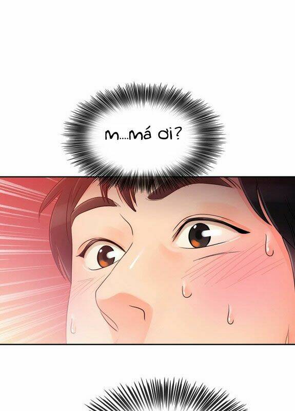 Do It One More Time- Yêu Lại Từ Đầu: Chapter 1.2