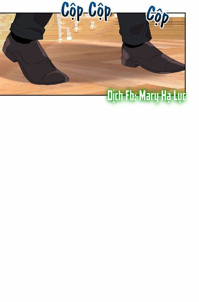 Con Người Không Phải Thứ Có Thể Sửa Rồi Dùng Được Đâu!: Chapter 2