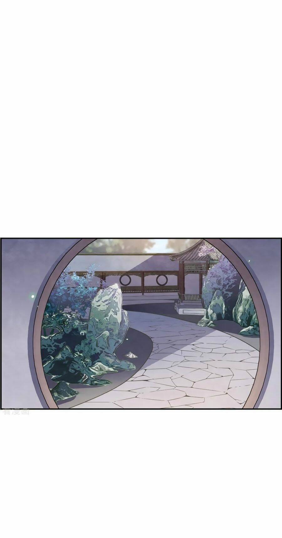 Thượng Quốc Phú Chi Thiên Đống Tuyết: Chapter 144