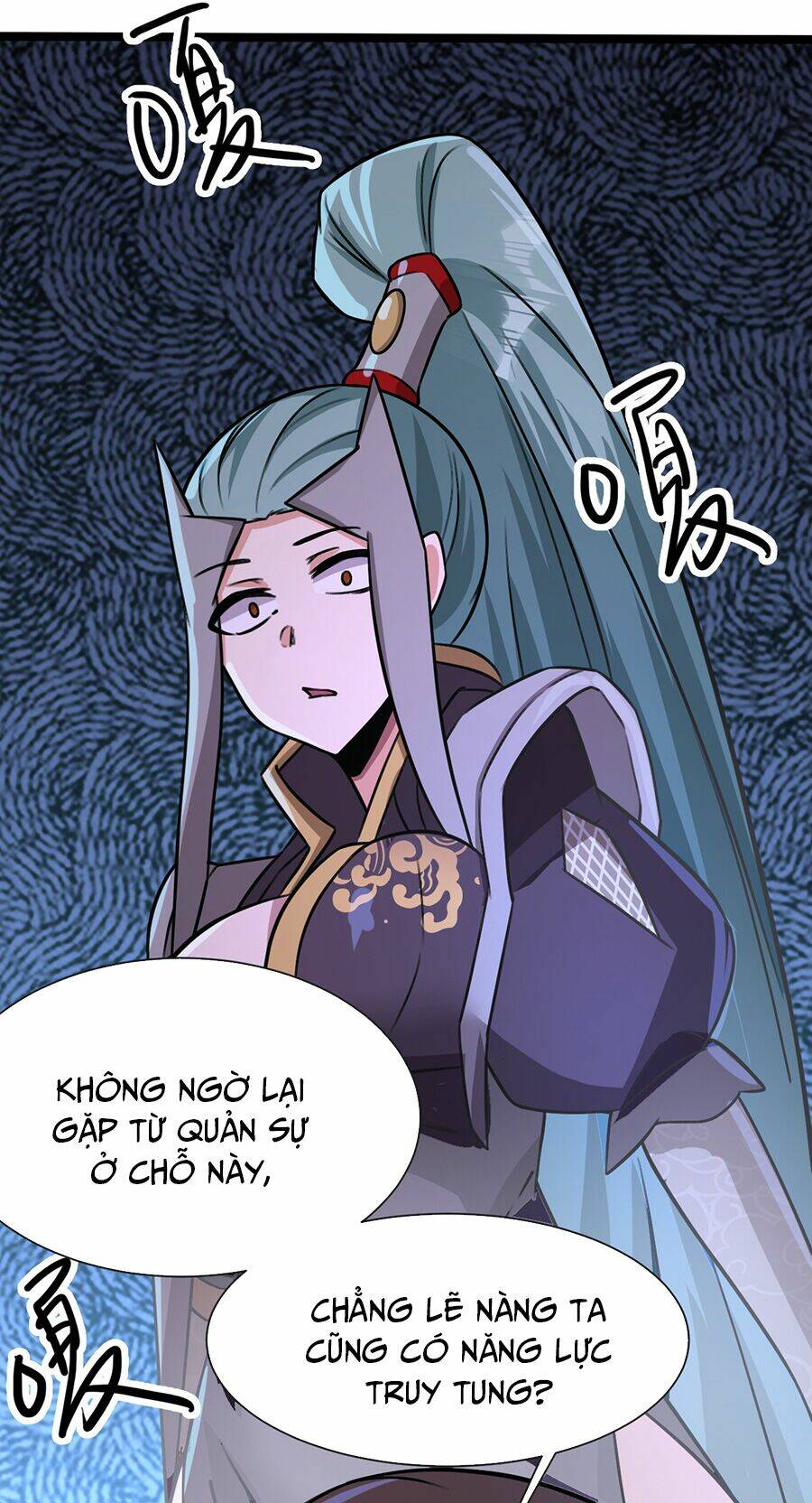 Đại Bảo Kiếm Của Tôi: Chapter 32