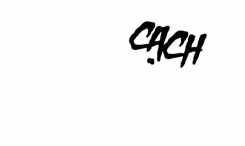 Chiến Lược Lãng Mạn Của Thịnh Thiếu: Chapter 24