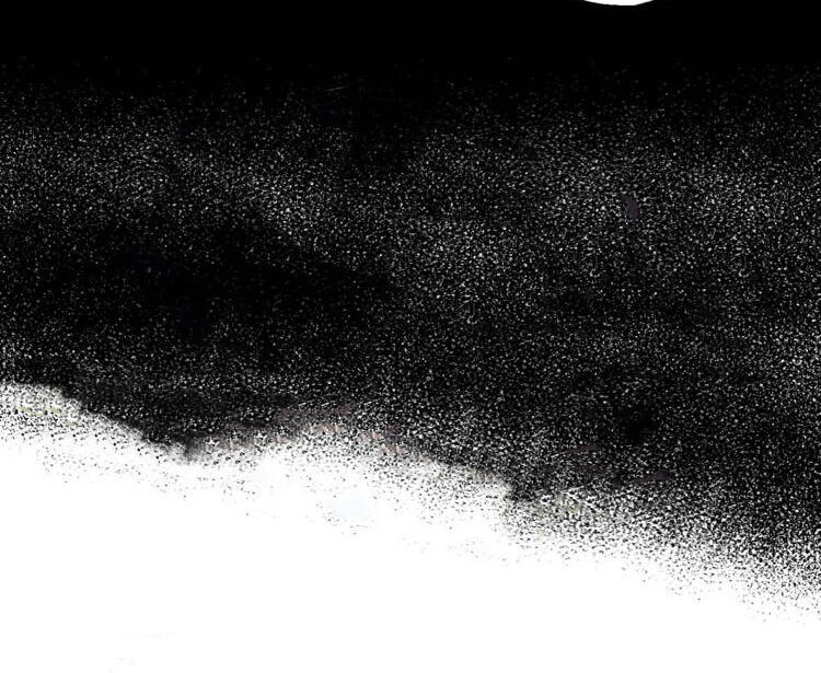 Ôi ! Trợ Lý Đặc Biệt Của Tôi: Chapter 35