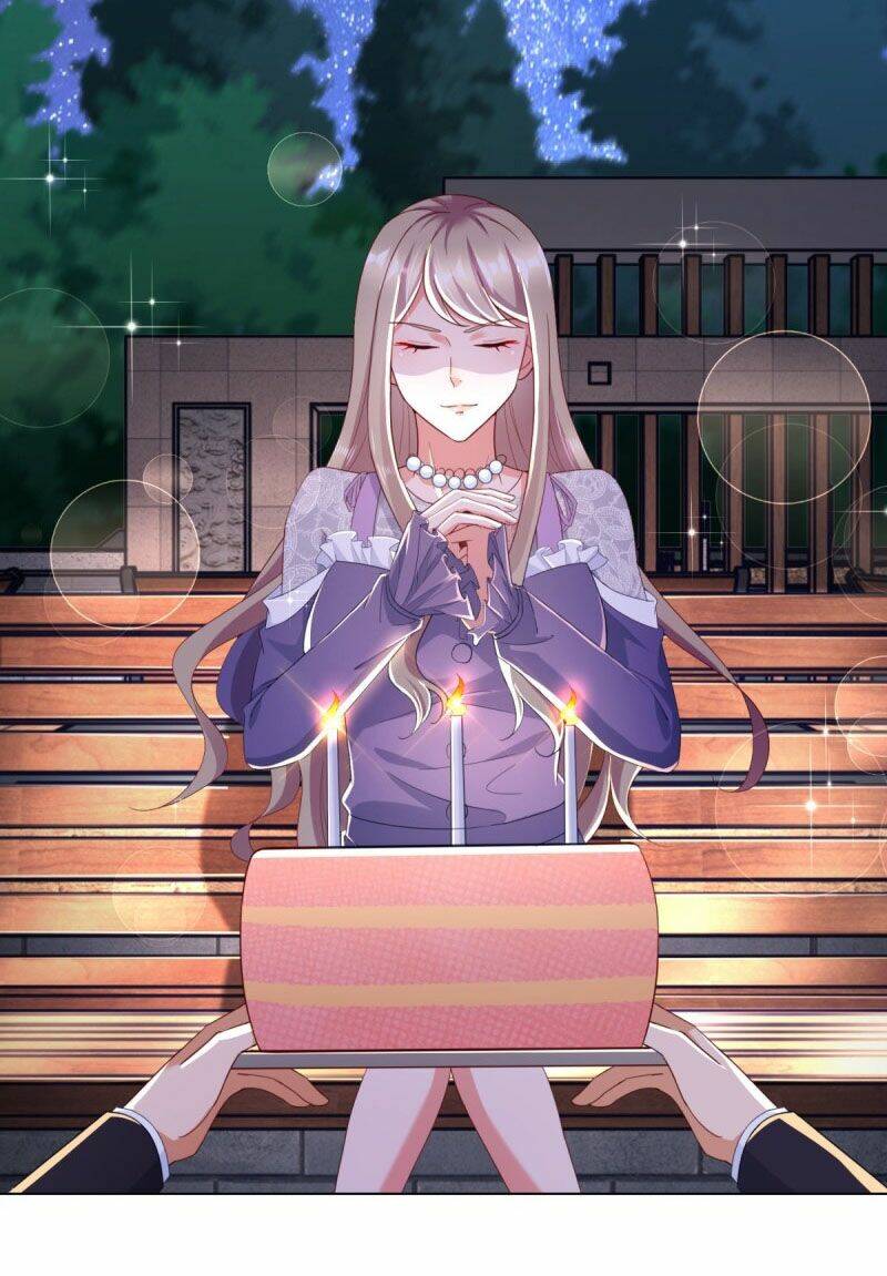 Chí Tôn Toàn Năng: Chapter 92