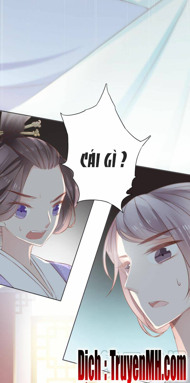 Solo Đi Vương Gia: Chapter 113