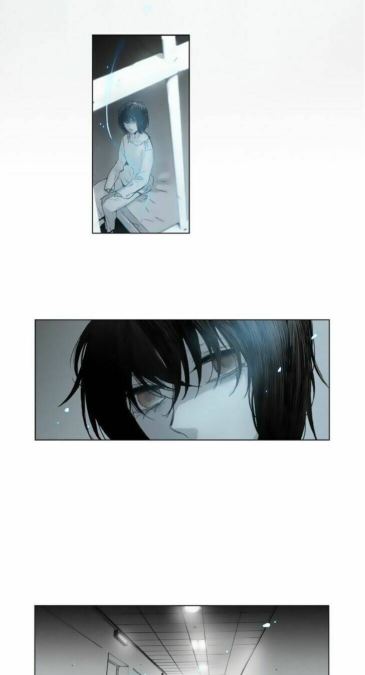 American Ghost Jack: Chapter 36