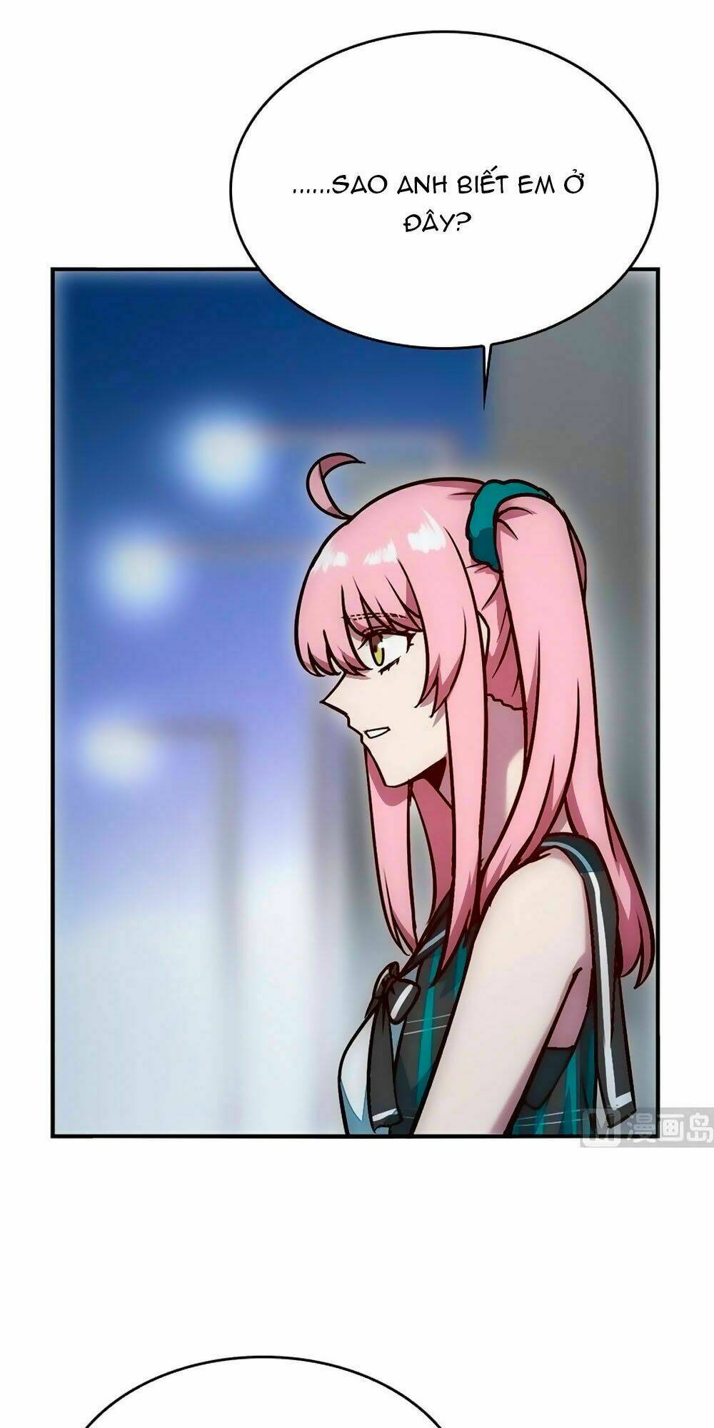 Bám Lấy Nam Thần Bất Chấp Thời Tiết: Chapter 43