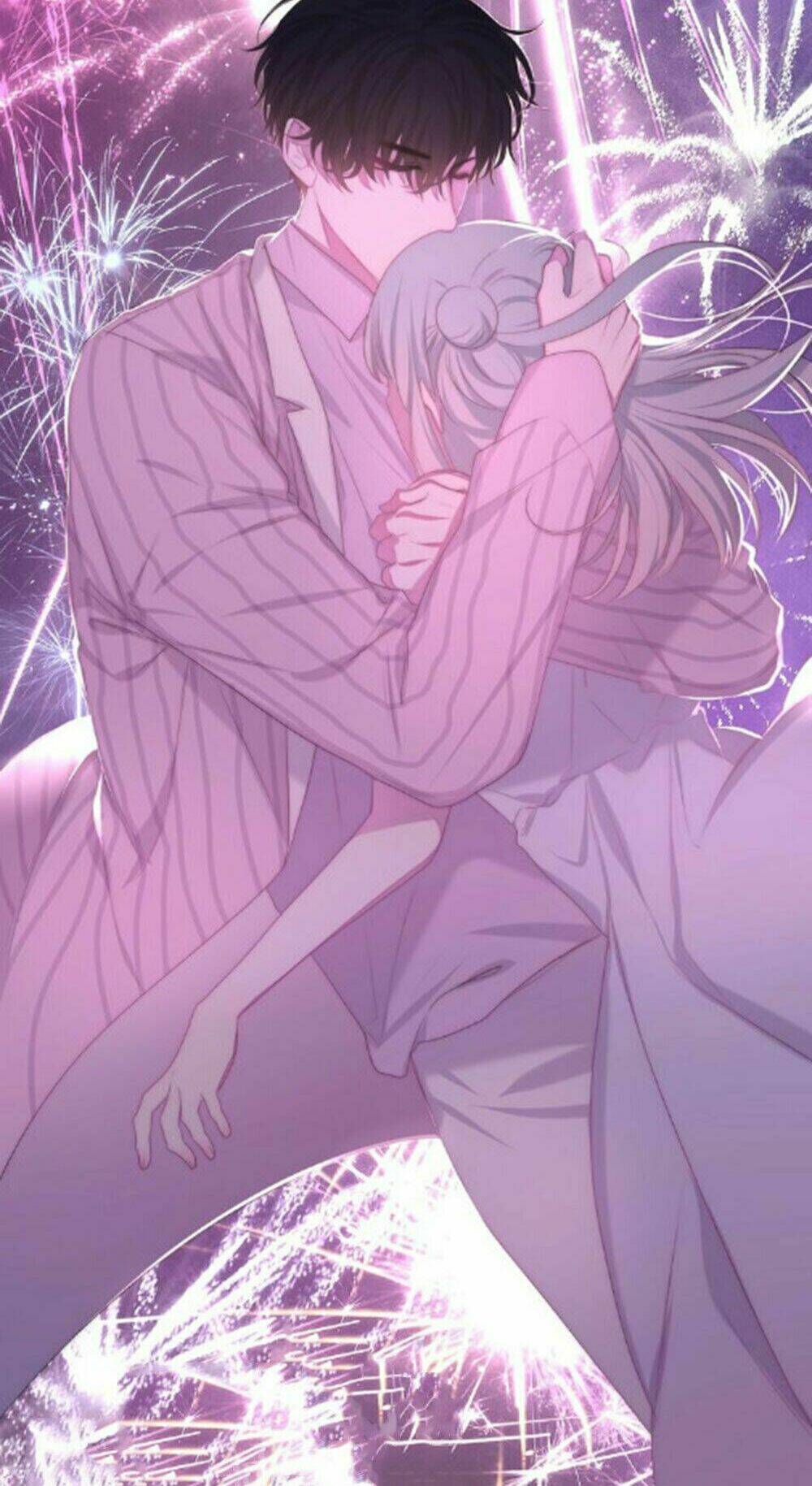 Tháng Sáu Không Hẹn Mà Gặp: Chapter 31