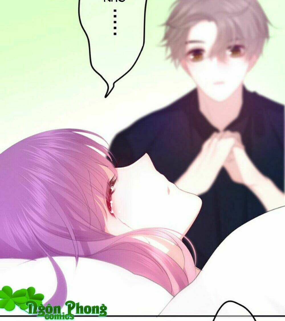 Tháng Sáu Kì Diệu: Chapter 48