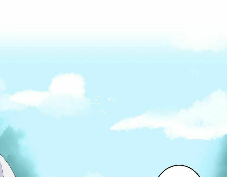 Hoa Nhan Sách: Chapter 30.1