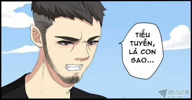 Future trial: Chapter 15