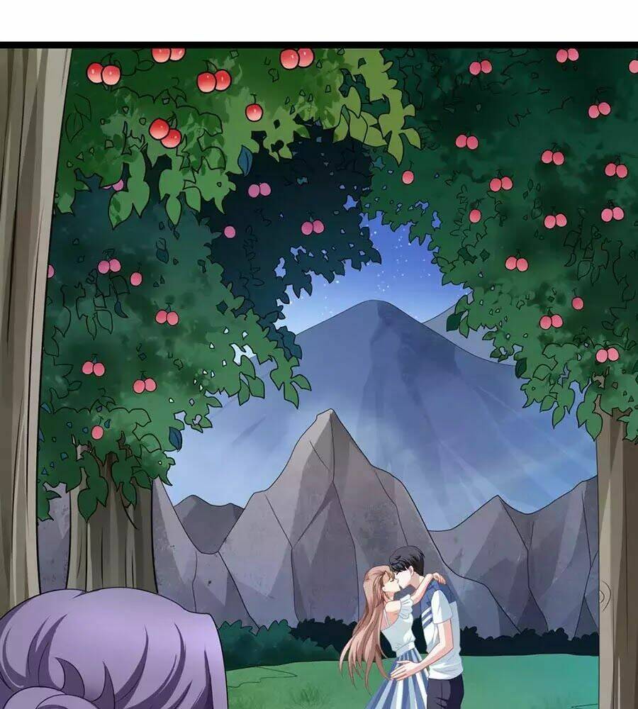 Mỹ Vị Giai Thê: Chapter 59