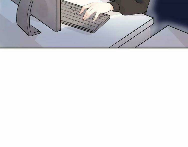 Cuộc Chiến Tình Yêu: Chapter 12