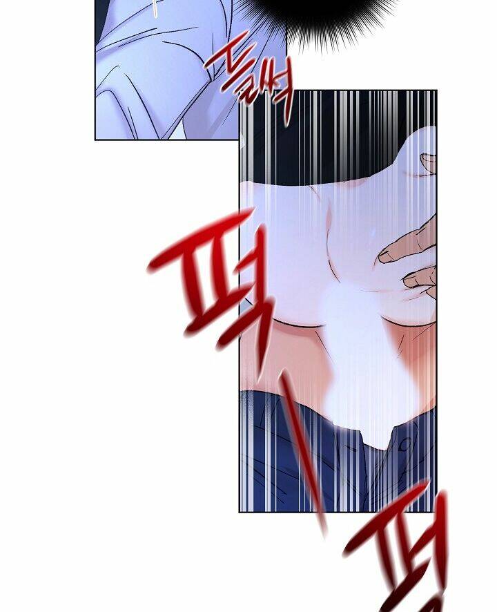 Kẻ Cắp Mặt Trăng: Chapter 6
