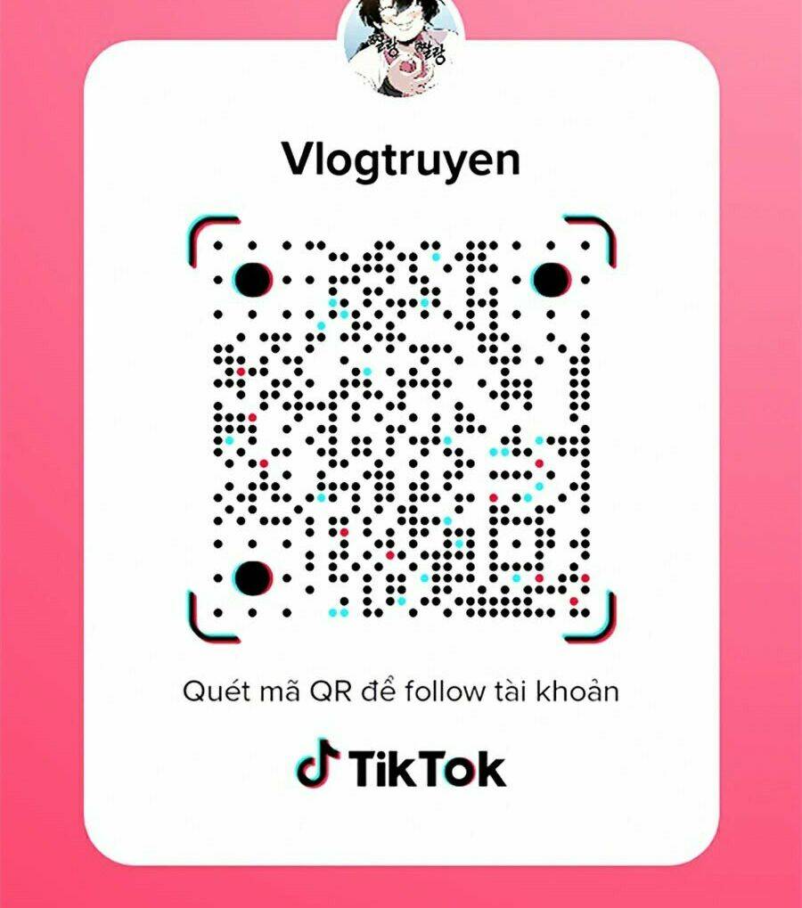 Thiên Võ Chiến Thần: Chapter 8