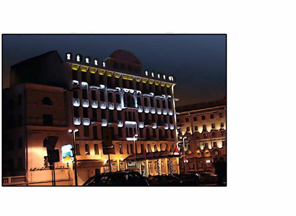 Thiên Kim Đường Môn: Chapter 41