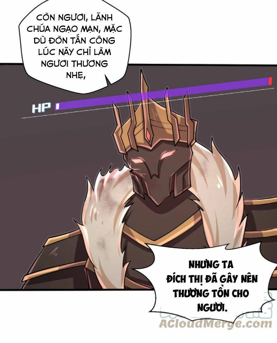 Một Trăm Triệu Điểm: Chapter 94