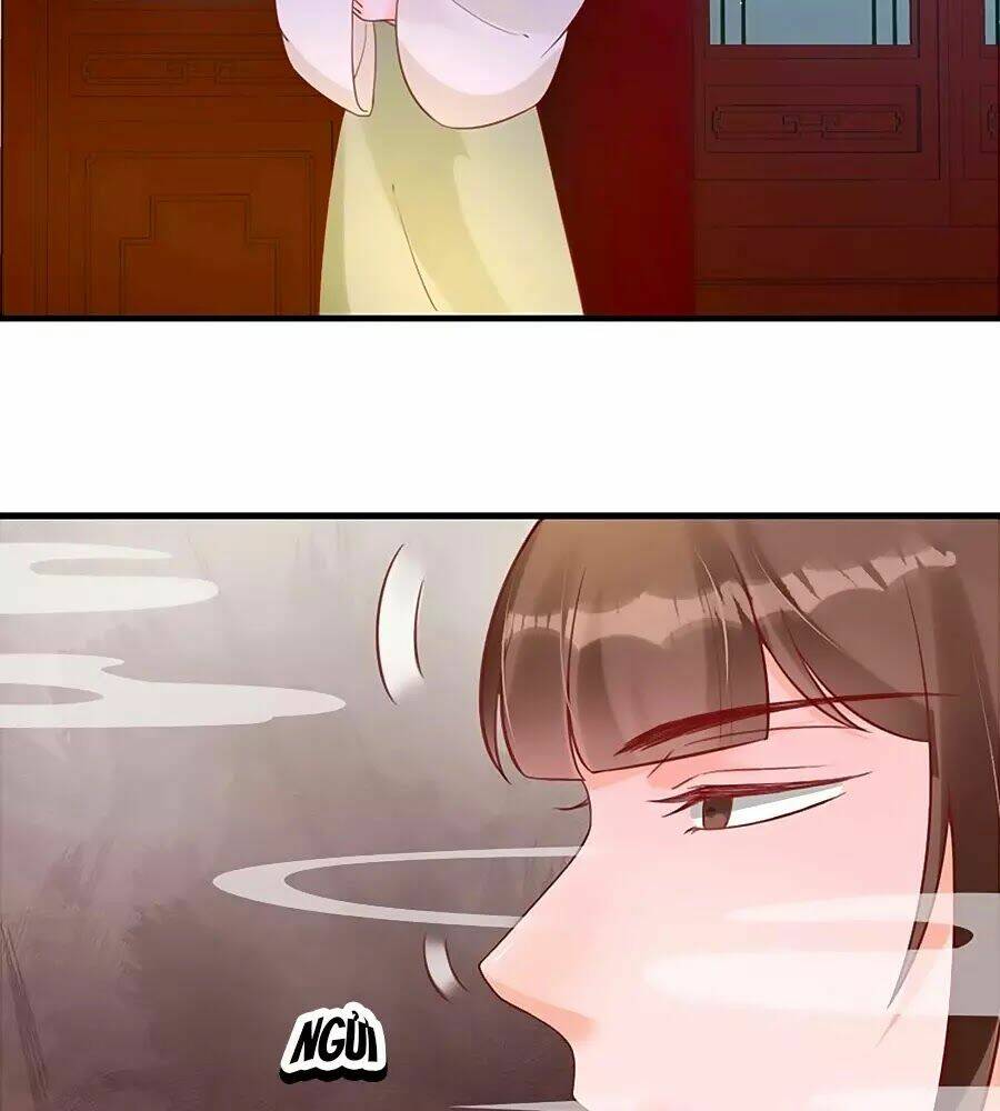 Thịnh Thế Lê Hoa Điện: Chapter 61