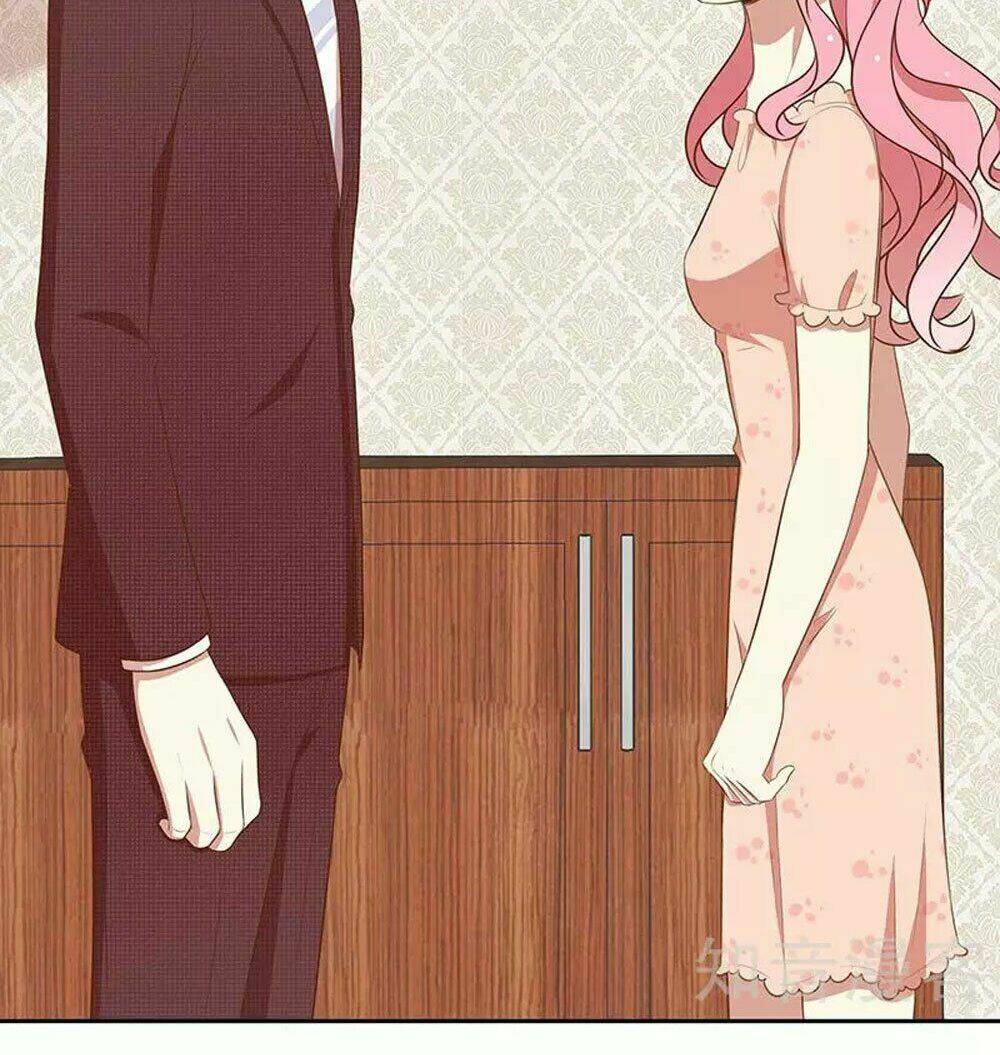 Cả Thế Giới Đều Không Bằng Người: Chapter 61