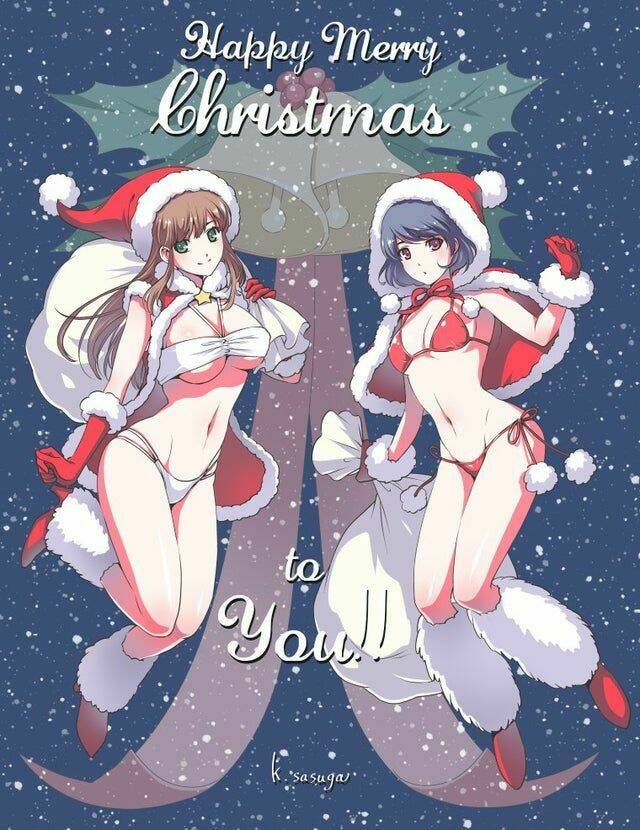 Bạn Gái Chung Nhà: Chapter 256