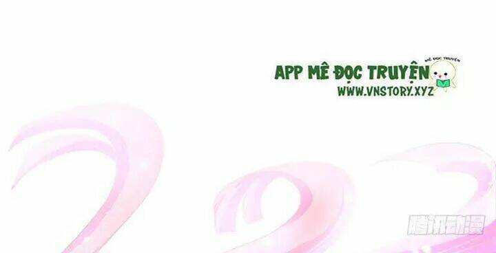 Cẩm Lý Thiếu Nữ Của Tôi: Chapter 109