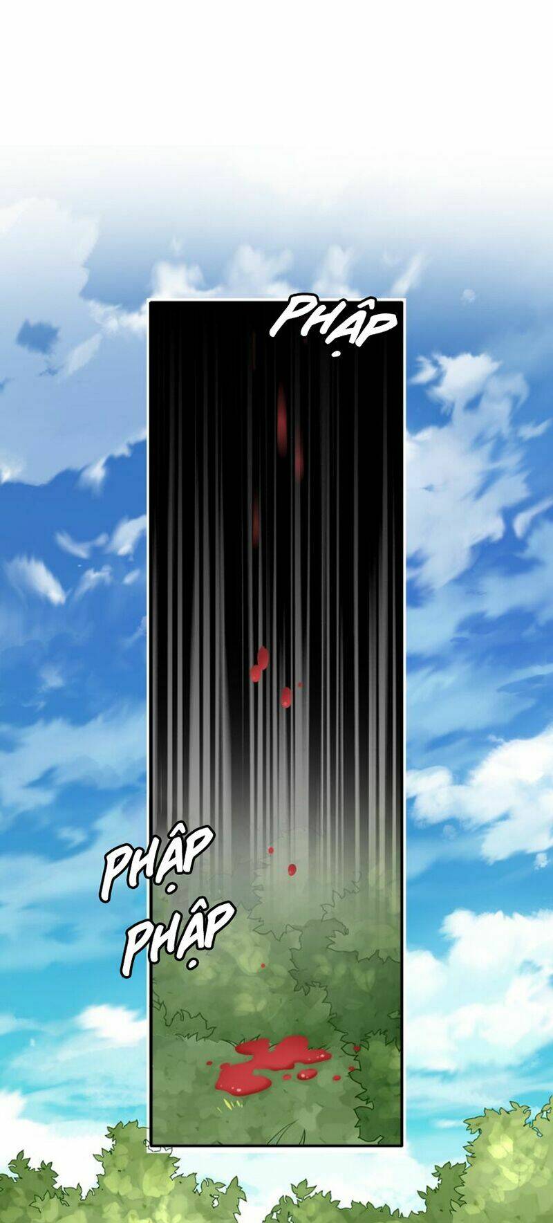 Vương Tử Thành Phố Và Công Chúa Amazon: Chapter 57