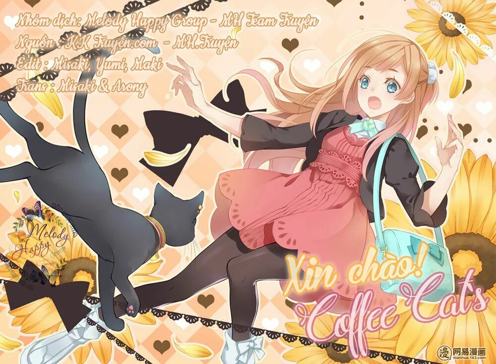 Ma Lạt Thiên Kim Đẩu Ác Thiếu: Chapter 142.1: [Đặc biệt] - XẢ ẢNH 10 TRUYỆN của Nhóm