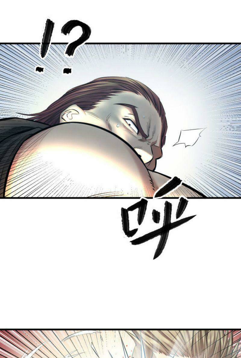 Đối Mặt Với Thử Thách: Chapter 52