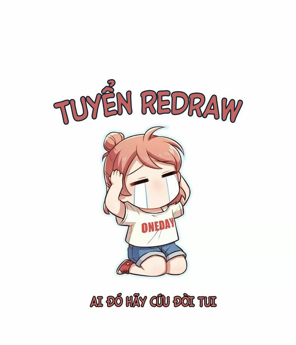 Bồng Sơn Viễn: Chapter 50