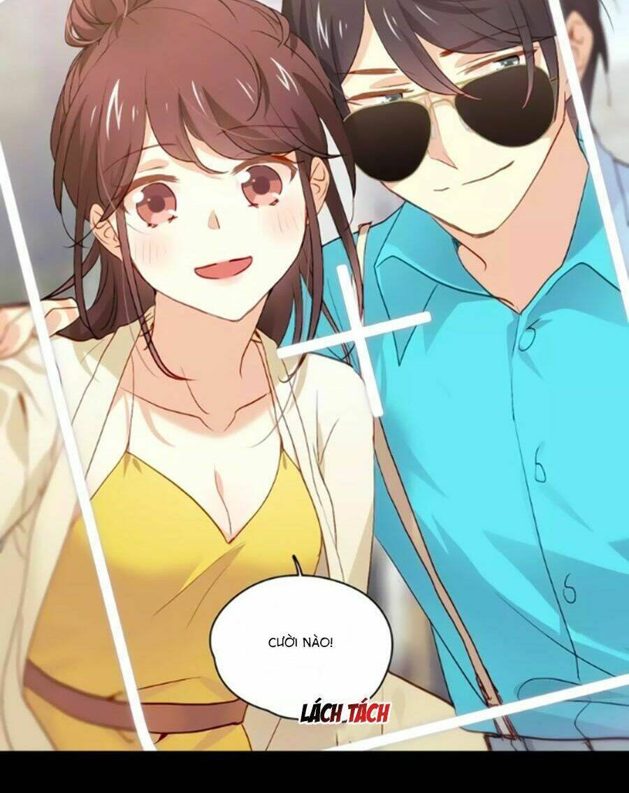 Tình Yêu Là Thế 2: Chapter 1