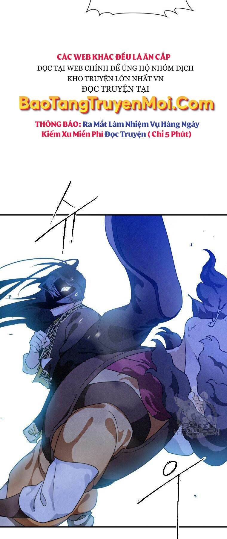 Thời Đại Hoàng Kim Của Thiên Kiếm: Chapter 19